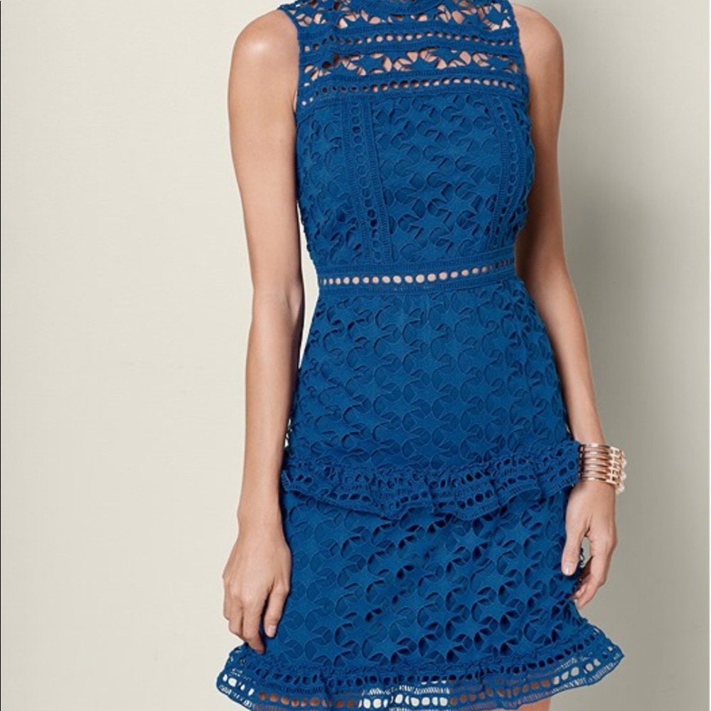 Venus cocktail/party dress